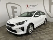 Изображение 0