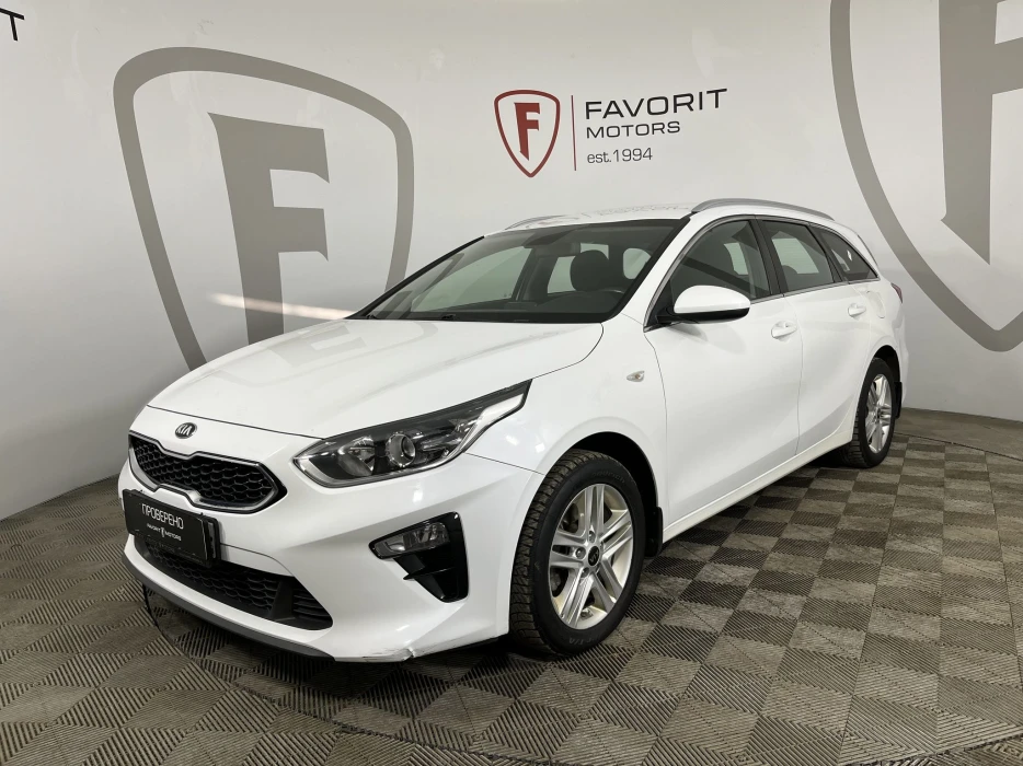 Изображение 0