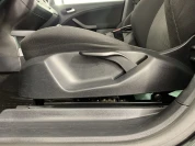 Изображение 9