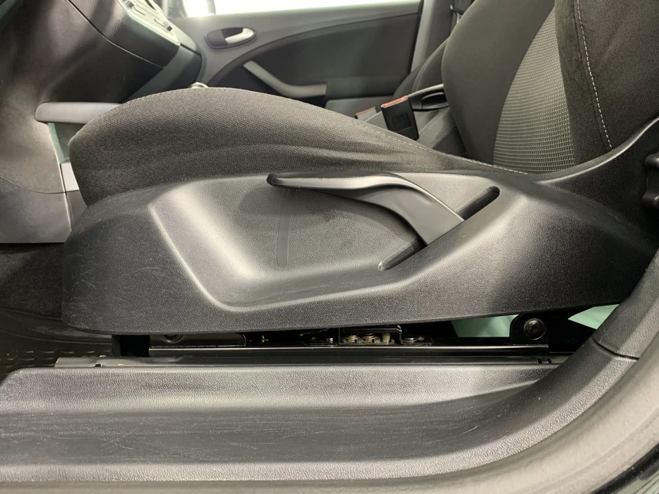 Изображение 9