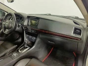 Изображение 13