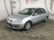 Изображение 0