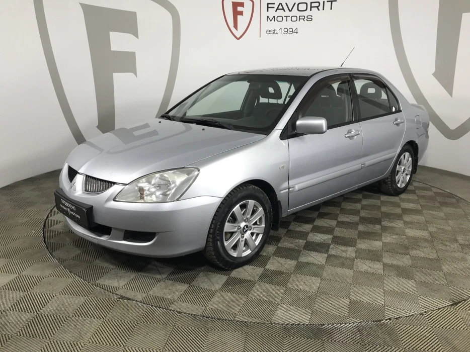 Изображение 0