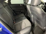 Изображение 16