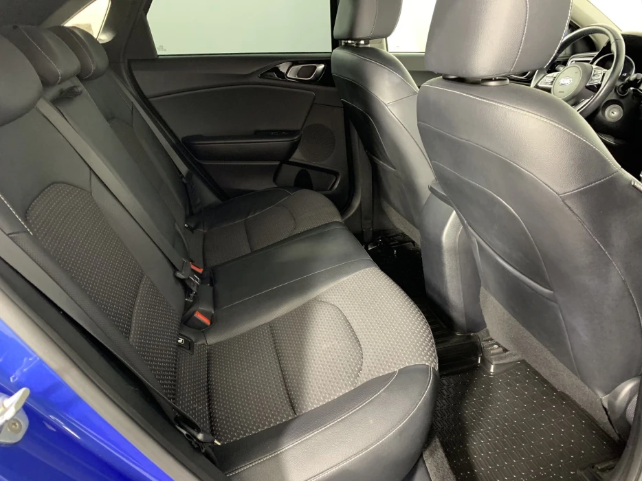 Изображение 16