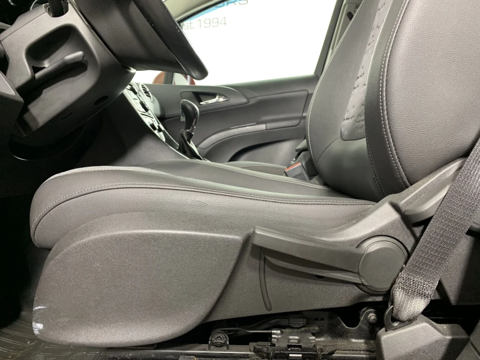 Изображение 9