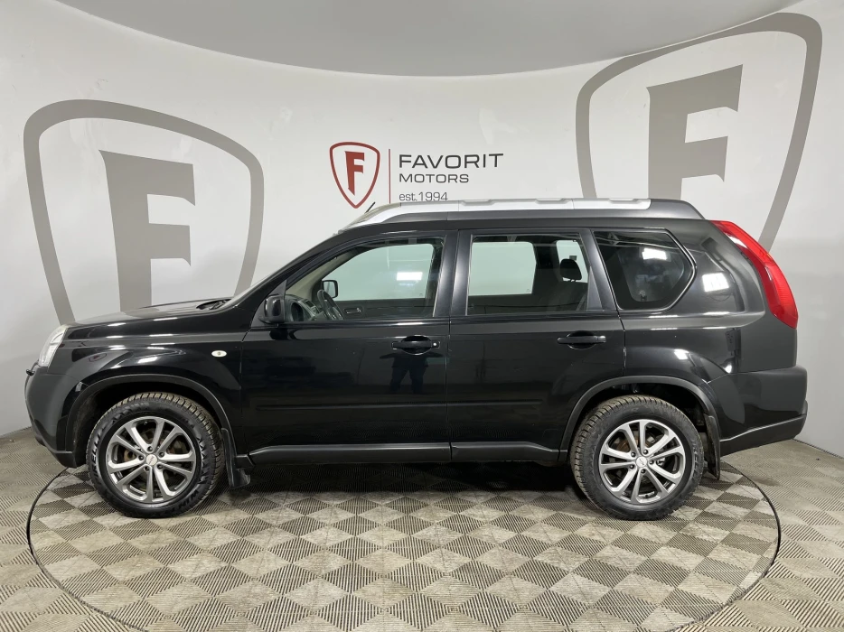 Изображение 4