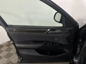 Изображение 7