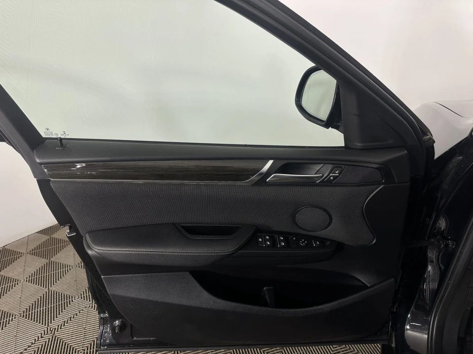 Изображение 7