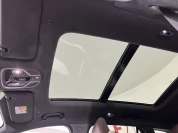 Изображение 14