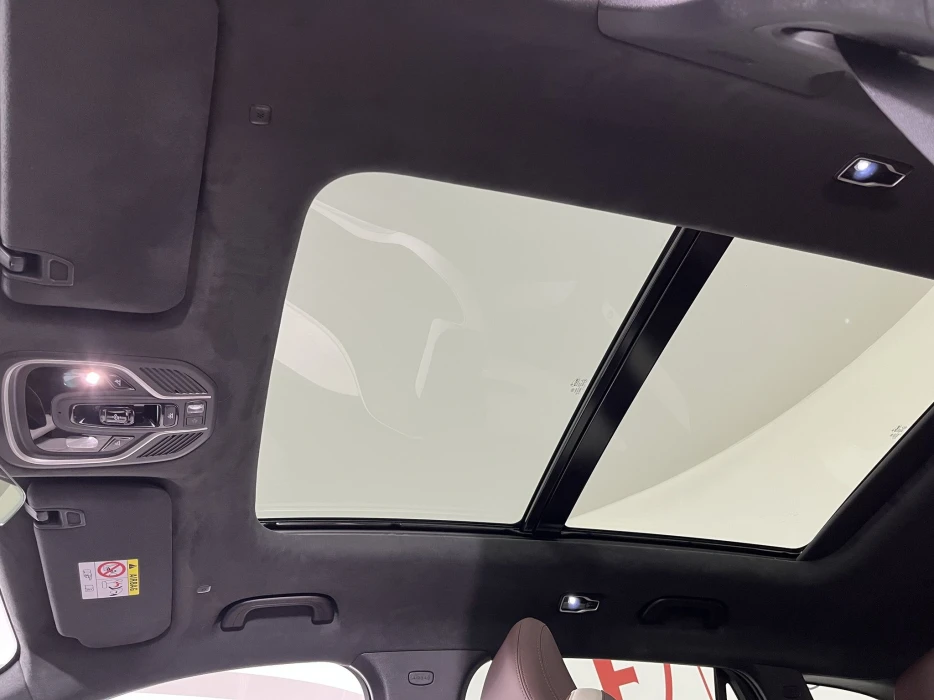 Изображение 14