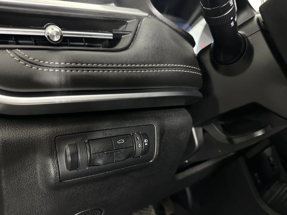 Изображение 8