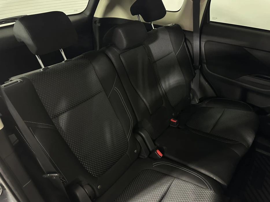 Изображение 14