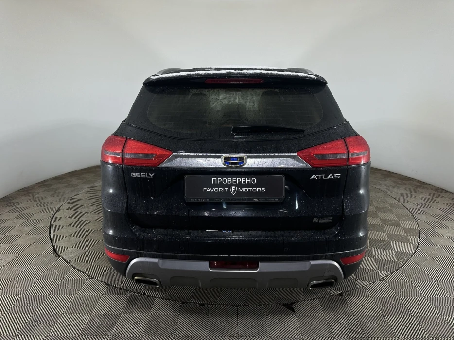 Изображение 2