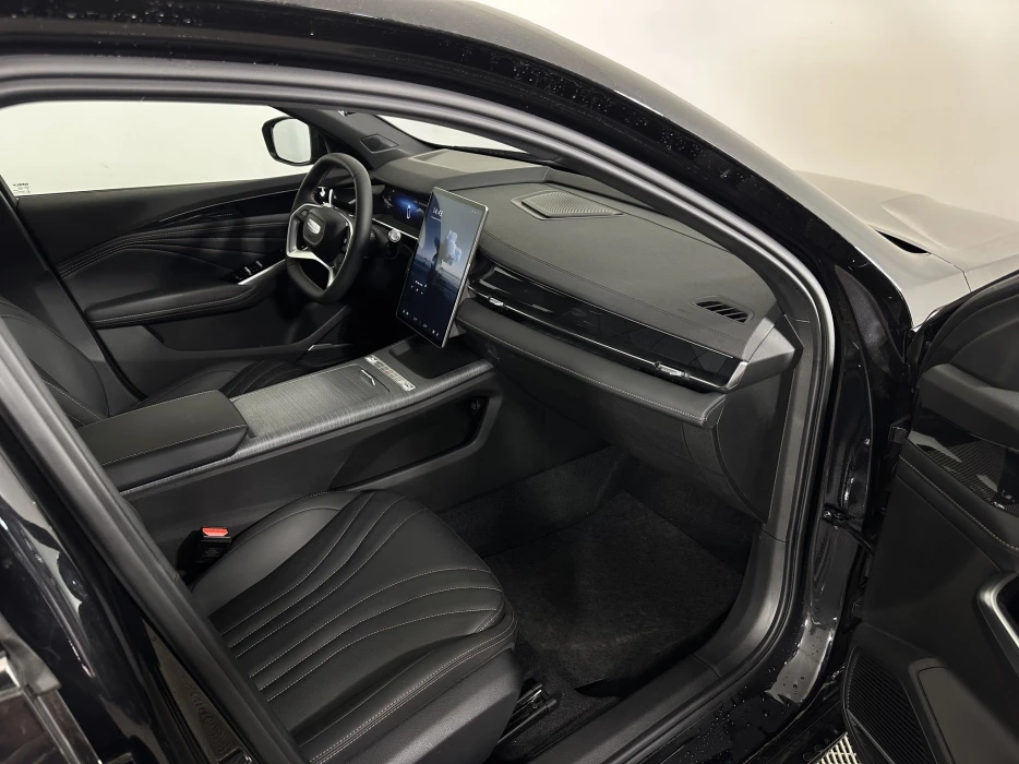 Изображение 13