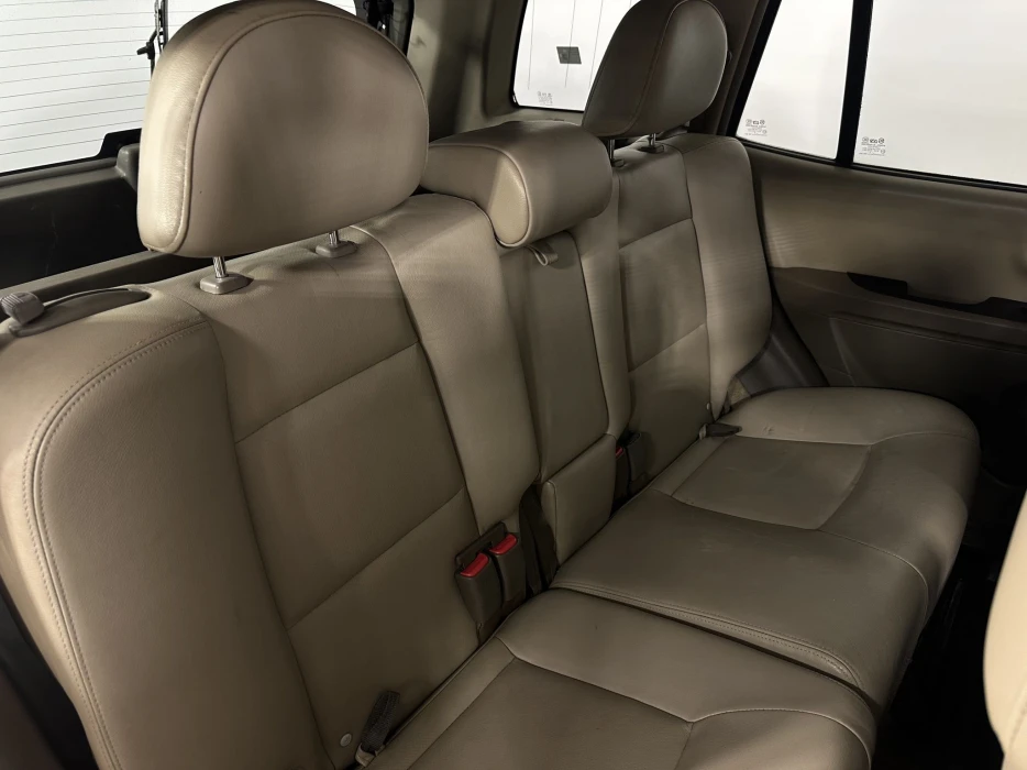 Изображение 14