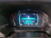 Изображение 10