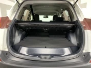 Изображение 17