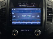 Изображение 11