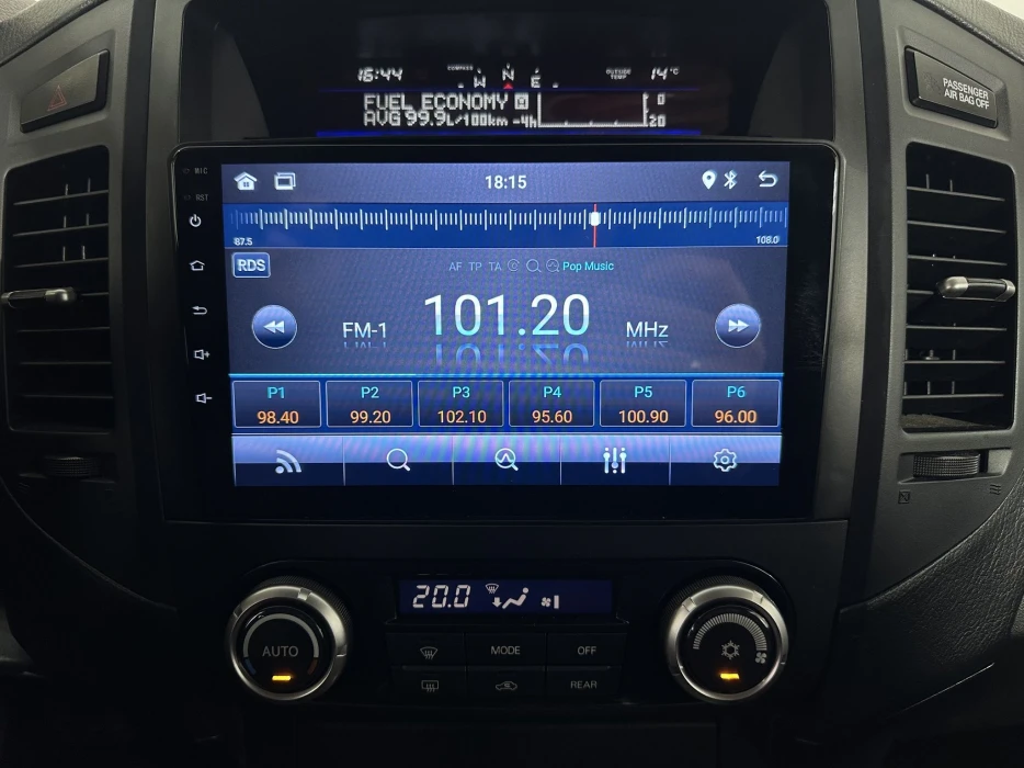 Изображение 11