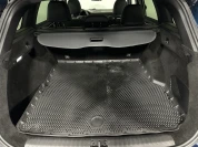 Изображение 18