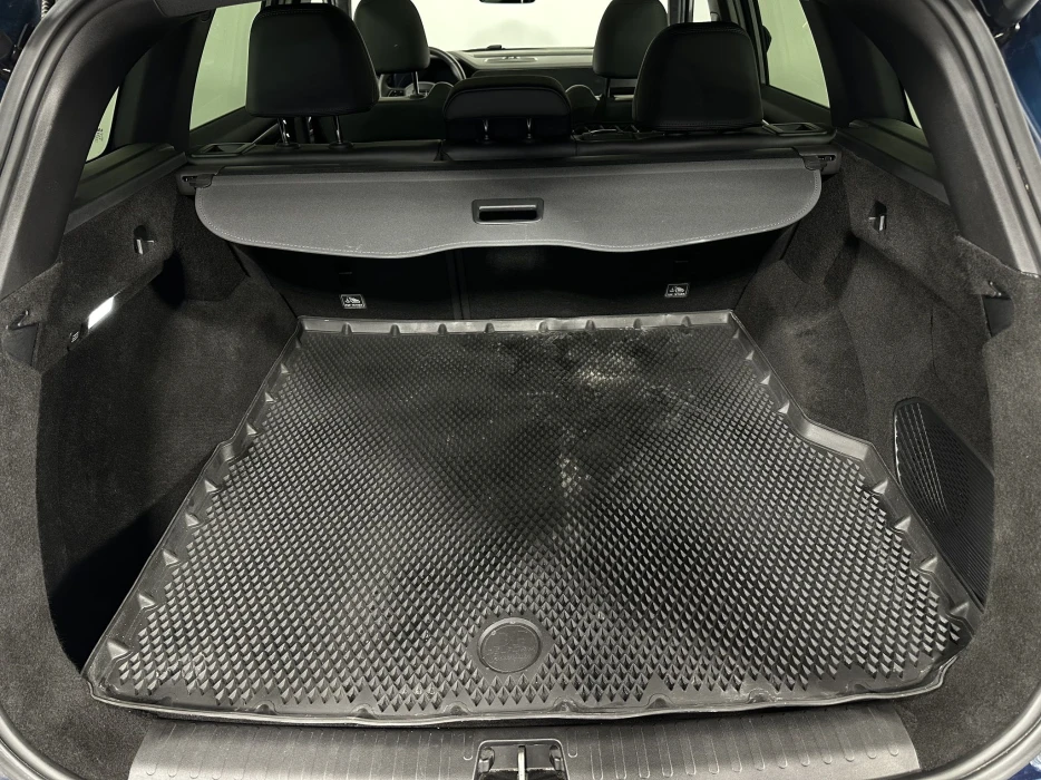 Изображение 18