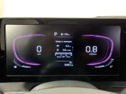 Изображение 10