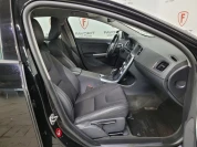 Изображение 13