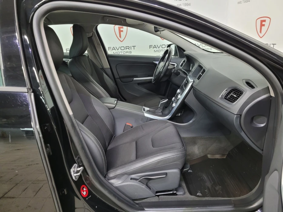 Изображение 13