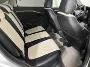 Изображение 16