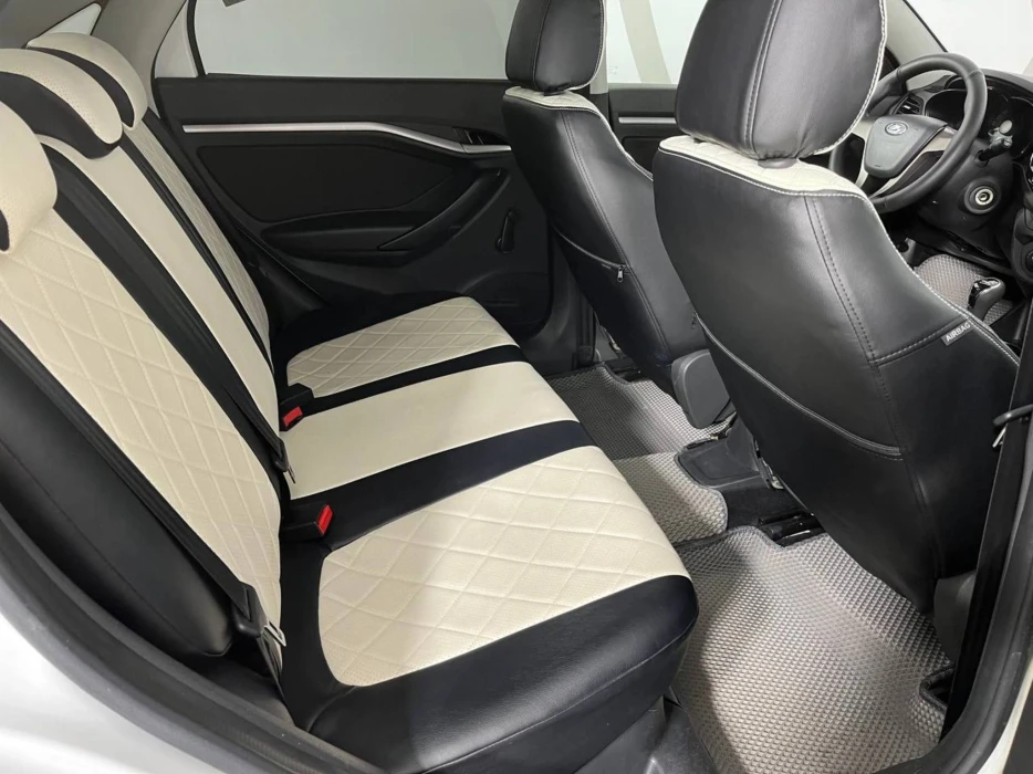 Изображение 16