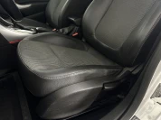 Изображение 9