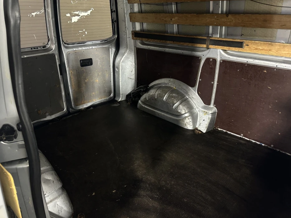 Изображение 13