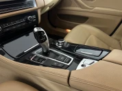 Изображение 12