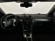 Изображение 6