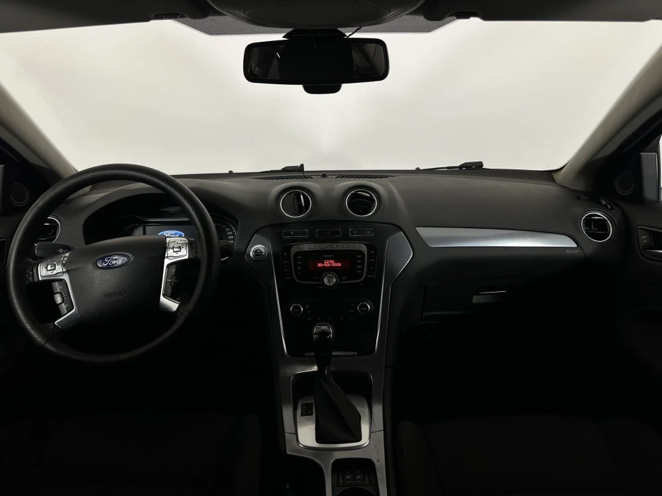 Изображение 6