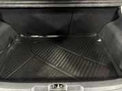 Изображение 17