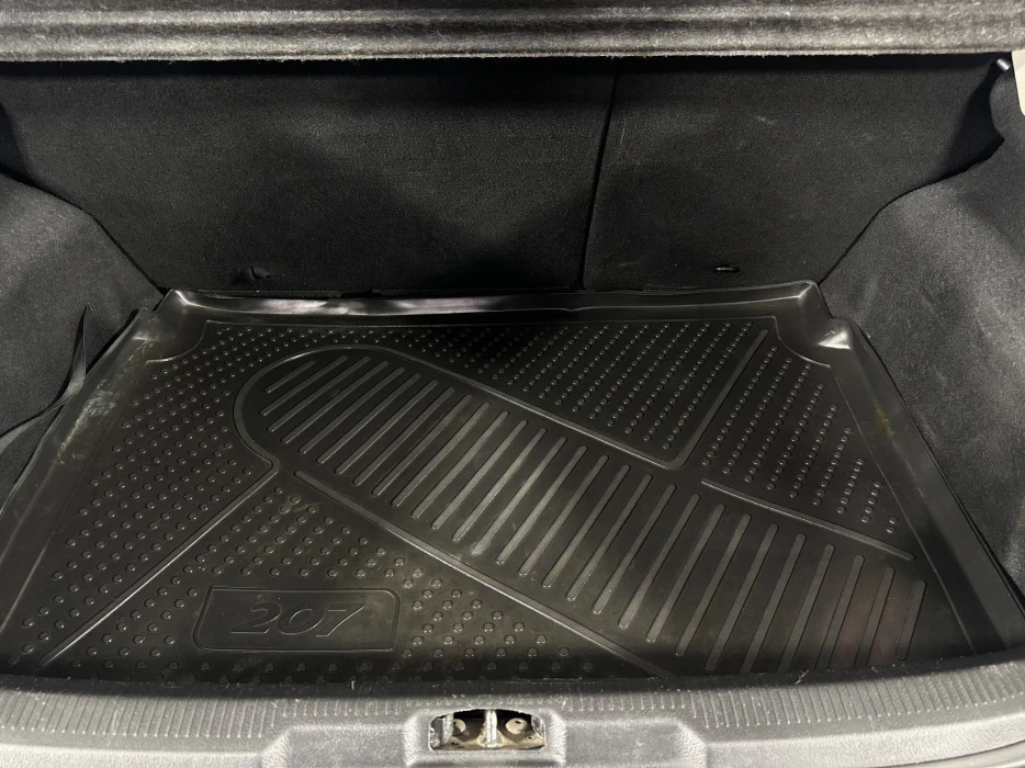 Изображение 17