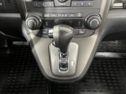 Изображение 12