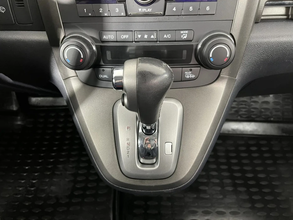 Изображение 12