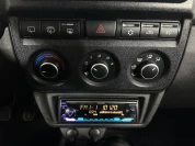 Изображение 11