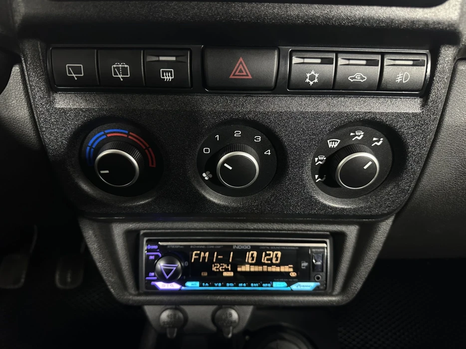 Изображение 11