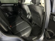 Изображение 17