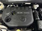 Изображение 15