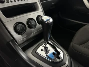 Изображение 12