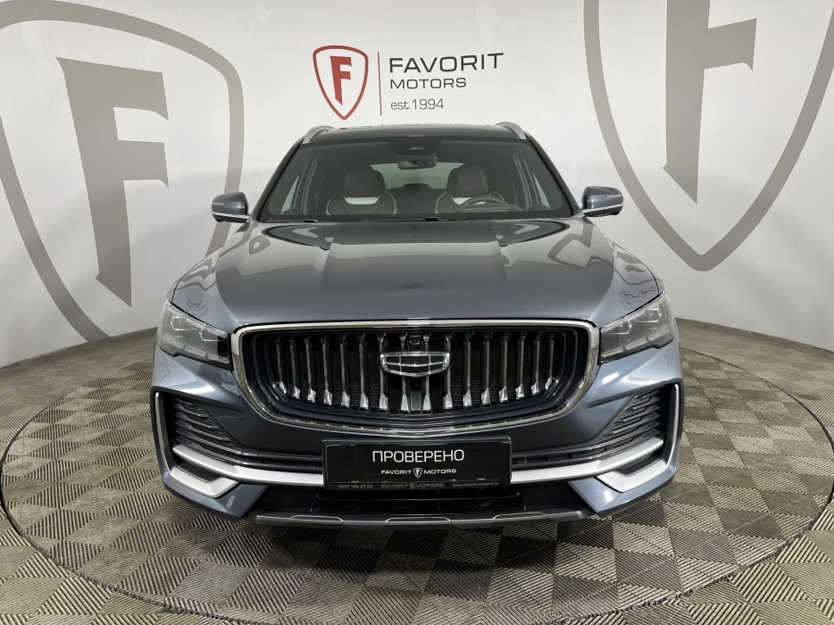 Изображение 1