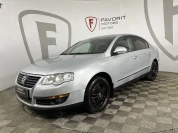 Изображение 0