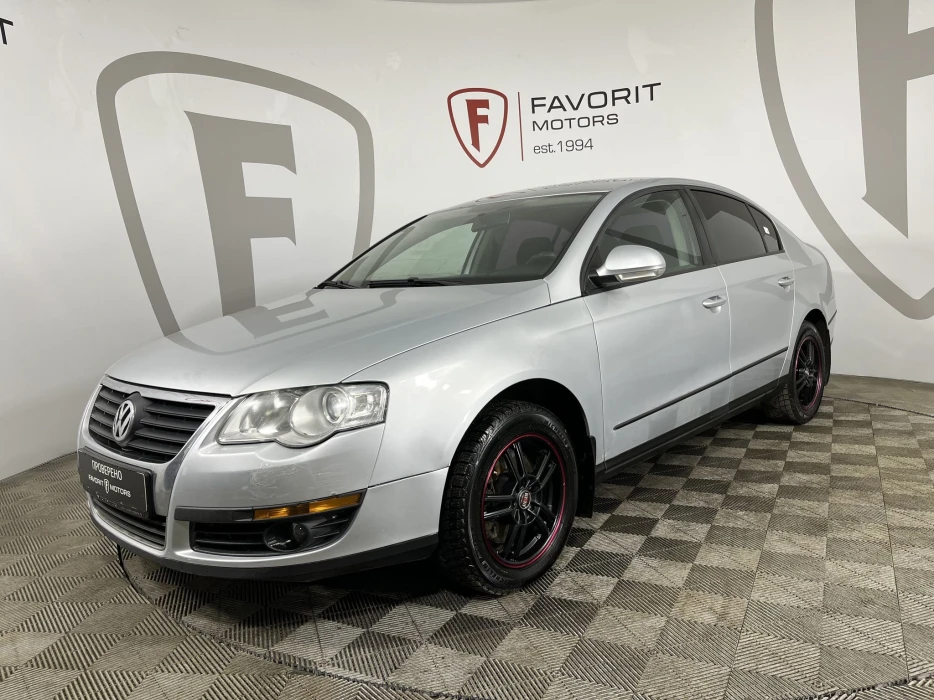 Изображение 0