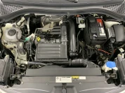 Изображение 15