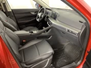 Изображение 13